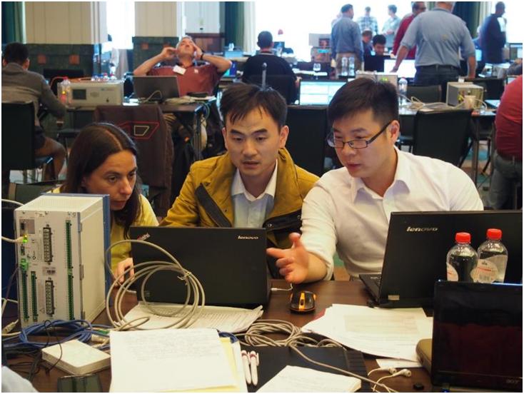 bte·365(中国)唯一官方网站