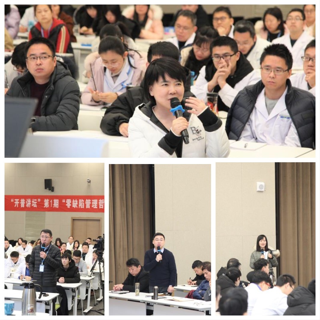 bte·365(中国)唯一官方网站